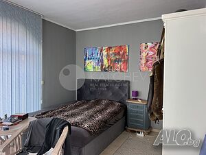 image_11