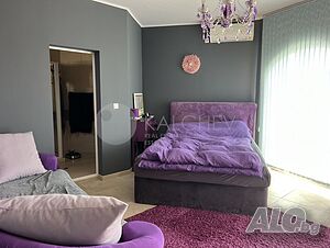 image_12