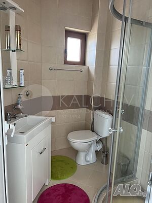image_14