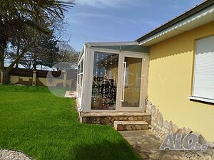 image_8