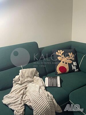 image_3