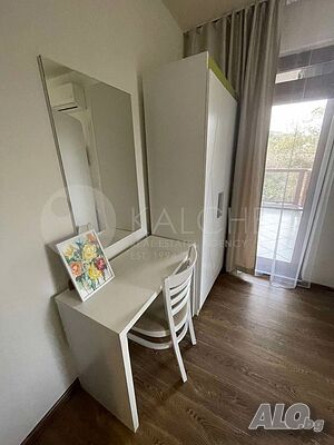 image_7
