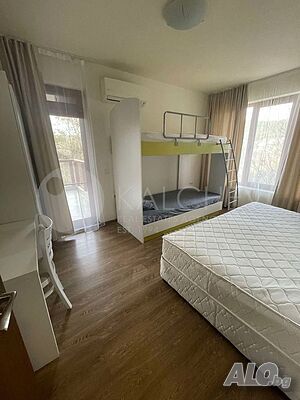 image_10