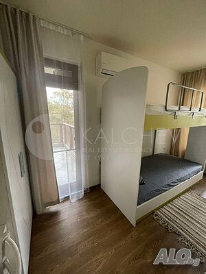image_11