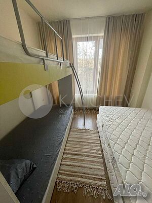 image_12