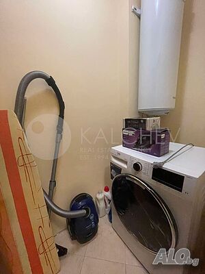 image_14