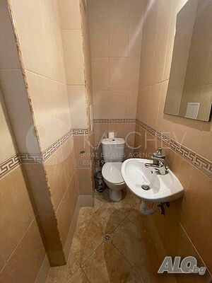 image_15