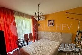 image_6