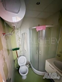 image_9
