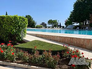 image_13
