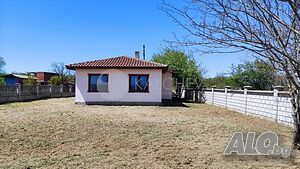 image_4
