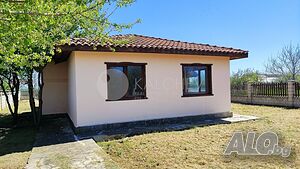 image_7