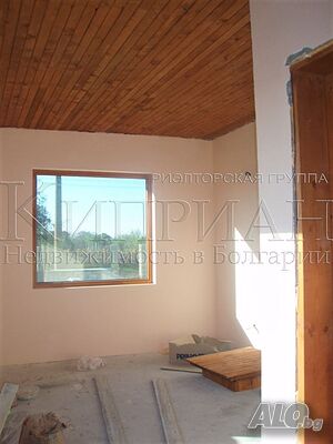 image_10