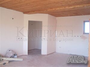 image_12