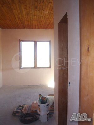 image_13