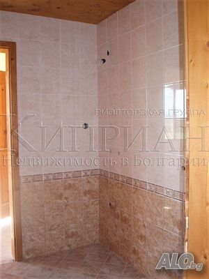 image_15
