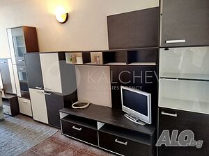 image_2