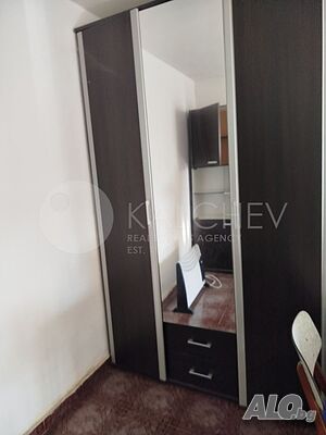 image_4