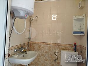 image_7
