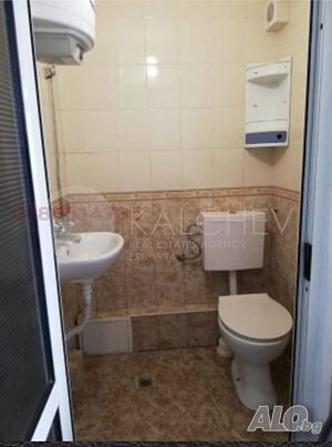image_8