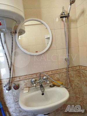 image_9