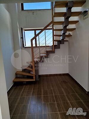 image_6