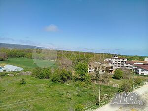 image_14