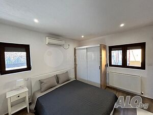 image_9