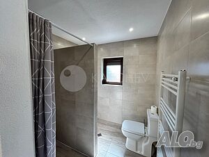 image_10