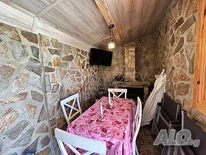 image_11