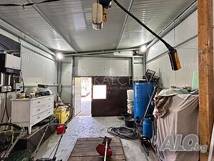 image_12