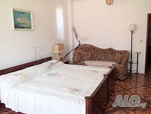 image_8