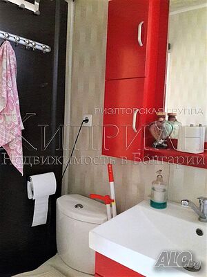 image_9
