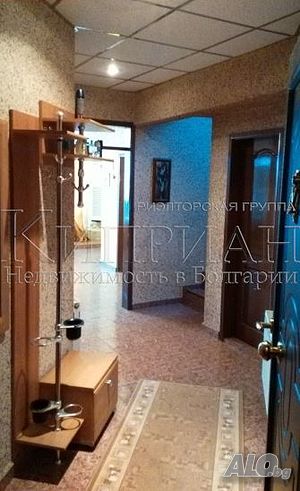 image_8