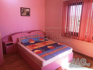 image_8