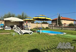 image_15