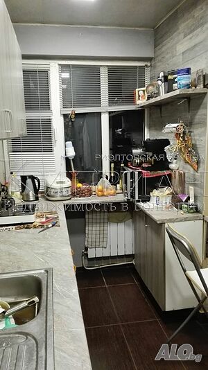 image_13