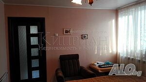 image_14