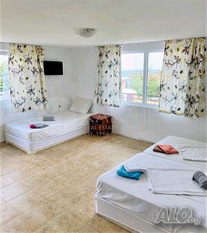 image_8