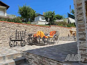 image_15