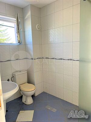 image_13