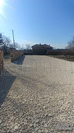 image_5