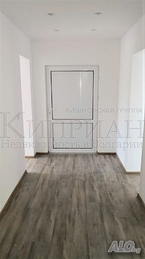image_7