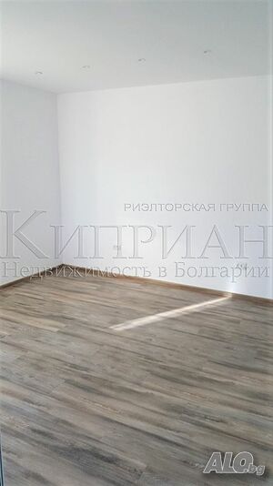 image_9