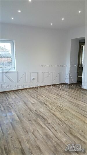 image_10