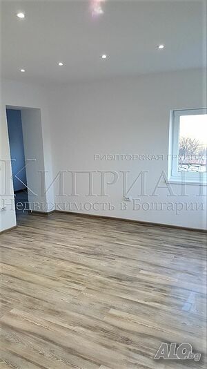 image_11
