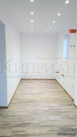 image_12