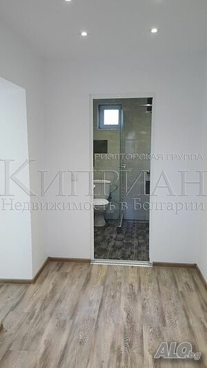 image_14