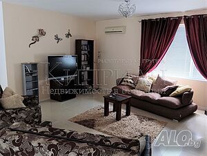 image_10
