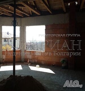 image_7